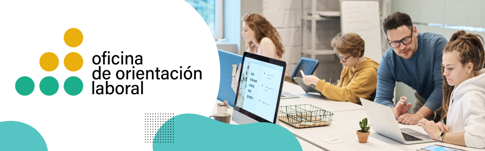 Oficina de Orientación Laboral